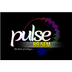 Ouvir Pulse 89.5 FM