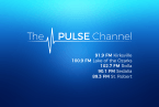 Pulse Channel