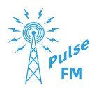 Pulse FM Australia