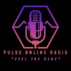 Ouvir Pulse Online Radio