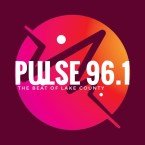 Pulse Radio 96.1
