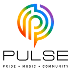 Pulse