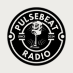 Pulsebeat Radio