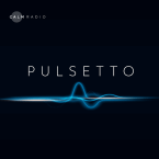 PULSETTO