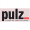 Pulz FM