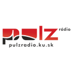 Rádio Pulz