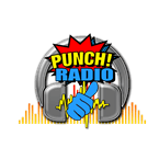 Punch Radio MX
