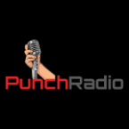 PunchRadio