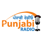 Punjabi Radio USA