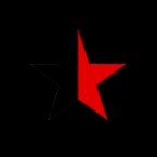 Punk Rock Radio Cuxhaven