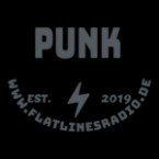 Punk