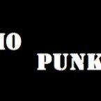 Punkratz