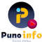 Punoinfo Radio