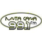 PUNTA CANA 99.1 FM