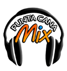 punta cana mix