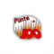 Punte Di 100