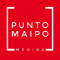 Punto Maipo