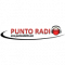 Punto Radio Fm