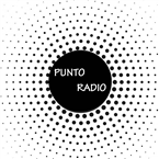 Punto Radio