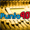 Punto40 Chile