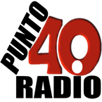 Punto40Radio