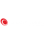 PuntodeEncuentro