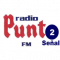 PuntoFM2