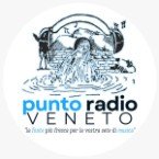 Puntoradioveneto
