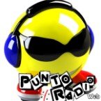 Puntoradioweb