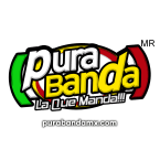 Pura Banda MX