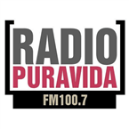 Pura Radio