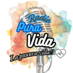 Pura Vida Radio