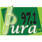 pura97 FM