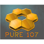 Pure 107