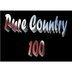 Pure Country 100