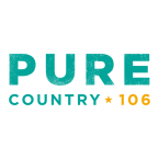 Pure Country 106