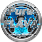 Pure Flava Radio