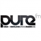 pure fm Berlin