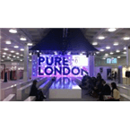 pure london live