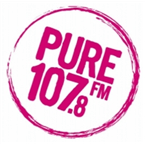 Pure Radio