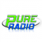 Pureradio.One