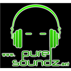 Pure Soundz Radio