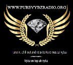 PURE VYBZ RADIO