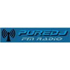 Rádio PureDJ FM