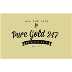 puregold247