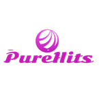 purehits