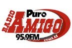 Puro Radio Amigo