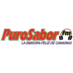 Ouvir Puro Sabor FM