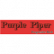 Purple Piper Progressive Rock