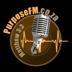 Purpose FM